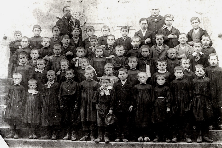 Lasfargues classe 1908.jpg